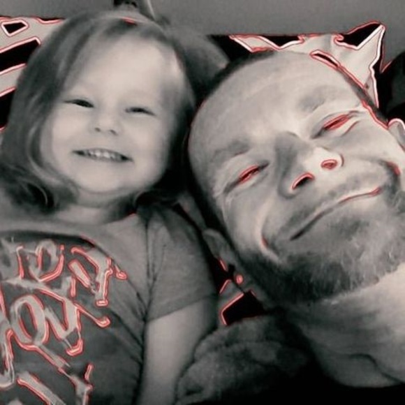 Meet your Posher, Joshua - Picture 1 of 1